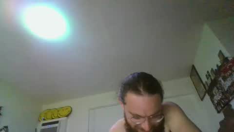 Snapshot of joey2snowy759685 chatting on 09-12-25, 06:57 joey2snowy759685 online show from 09-12-25, 06:57