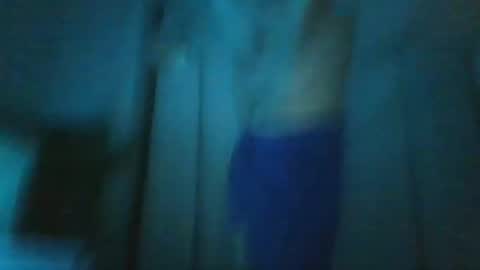 Snapshot of joey2snowy759685 chatting on 09-17-25, 03:08 joey2snowy759685 online show from 09-17-25, 03:08