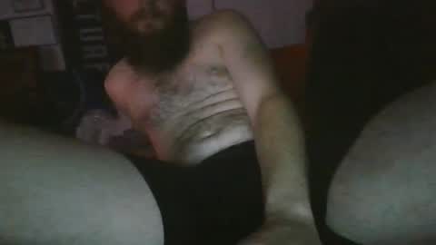 Snapshot of joey2snowy759685 chatting on 10-09-25, 03:48 joey2snowy759685 online show from 10-09-25, 03:48