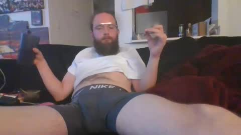 Snapshot of joey2snowy759685 chatting on 10-09-25, 10:30 joey2snowy759685 online show from 10-09-25, 10:30
