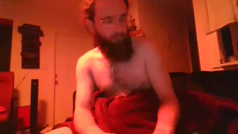 Snapshot of joey2snowy759685 chatting on 10-12-25, 06:23 joey2snowy759685 online show from 10-12-25, 06:23