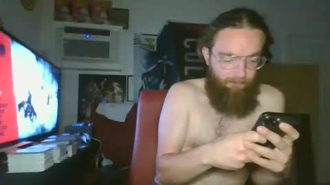 Snapshot of joey2snowy759685 chatting on 10-15-25, 07:08 joey2snowy759685 online show from 10-15-25, 07:08