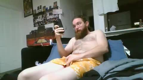 Snapshot of joey2snowy759685 chatting on 10-20-25, 04:57 joey2snowy759685 online show from 10-20-25, 04:57
