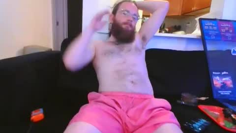 Snapshot of joey2snowy759685 chatting on 10-26-25, 01:22 joey2snowy759685 online show from 10-26-25, 01:22