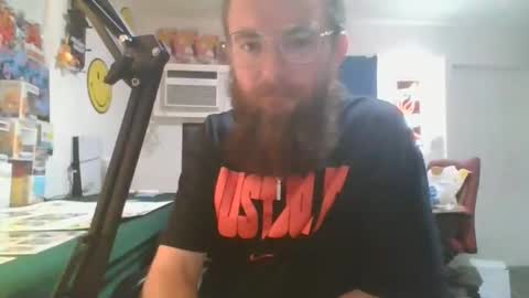 Snapshot of joey2snowy759685 chatting on 11-02-25, 03:20 joey2snowy759685 online show from 11-02-25, 03:20