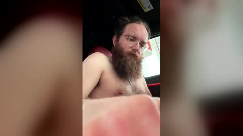 Snapshot of joey2snowy759685 chatting on 01-18-26, 08:12 joey2snowy759685 online show from 01-18-26, 08:12