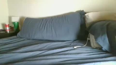 Snapshot of joey2snowy759685 chatting on 01-19-26, 04:00 joey2snowy759685 online show from 01-19-26, 04:00