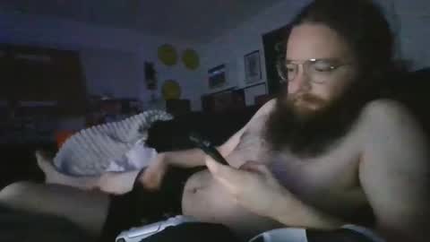 Snapshot of joey2snowy759685 chatting on 03-01-26, 12:34 joey2snowy759685 online show from 03-01-26, 12:34