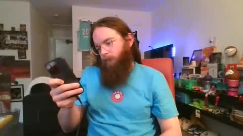 Snapshot of joey2snowy759685 chatting on 03-01-26, 03:47 joey2snowy759685 online show from 03-01-26, 03:47