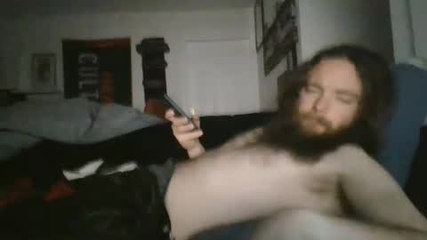 Snapshot of joey2snowy759685 chatting on 03-02-26, 07:15 joey2snowy759685 online show from 03-02-26, 07:15