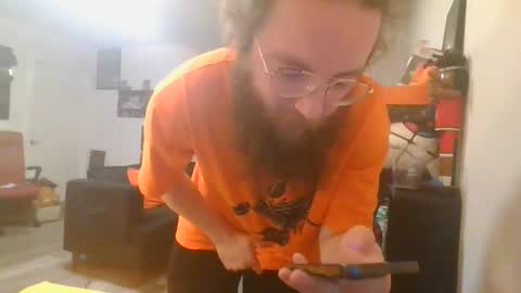 Snapshot of joey2snowy759685 chatting on 03-19-26, 02:54 joey2snowy759685 online show from 03-19-26, 02:54