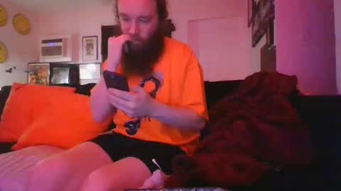 Snapshot of joey2snowy759685 chatting on 03-20-26, 03:11 joey2snowy759685 online show from 03-20-26, 03:11