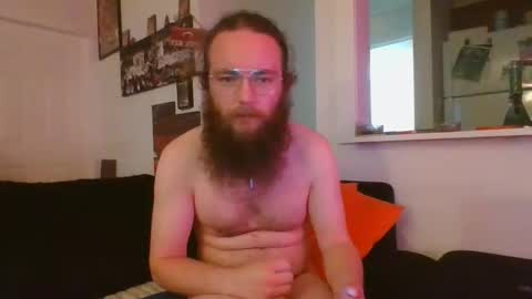 Snapshot of joey2snowy759685 chatting on 03-20-26, 09:52 joey2snowy759685 online show from 03-20-26, 09:52