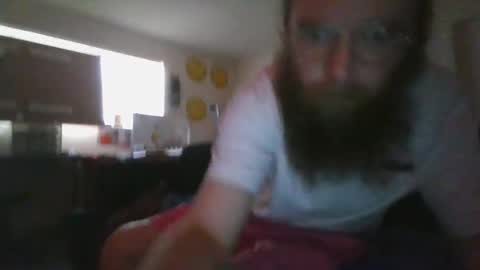 Snapshot of joey2snowy759685 chatting on 03-21-26, 01:05 joey2snowy759685 online show from 03-21-26, 01:05