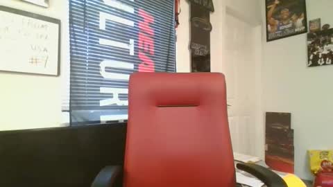 Snapshot of joey2snowy759685 chatting on 03-24-26, 05:18 joey2snowy759685 online show from 03-24-26, 05:18