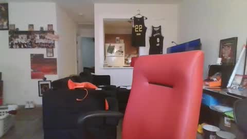 Snapshot of joey2snowy759685 chatting on 03-31-26, 07:58 joey2snowy759685 online show from 03-31-26, 07:58