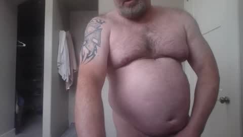 joey7744 online show from 11-26-25, 09:38