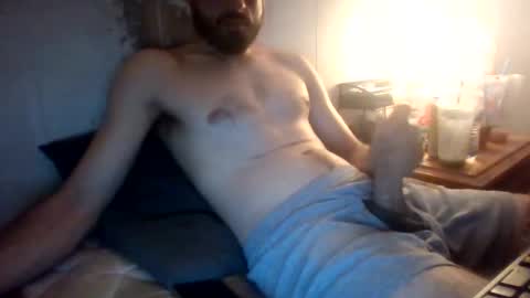 joey9118 online show from 06-11-26, 06:55
