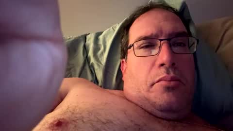 joey_4994 online show from 02-26-25, 12:03