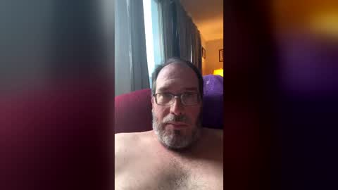 joey_4994 online show from 06-16-26, 12:24