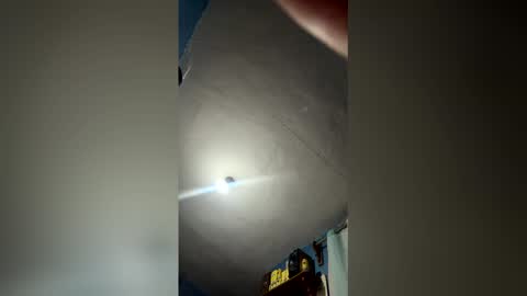 Snapshot of joey_olvera1 chatting on 03-25-26, 08:42 joey_olvera1 online show from 03-25-26, 08:42