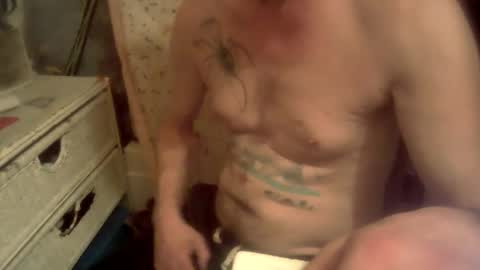 joeybcali79 online show from 02-24-26, 06:22