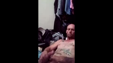 joeybcali79 online show from 06-03-26, 03:17