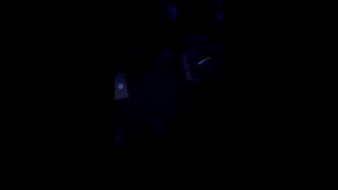 joeycali597597 online show from 03-03-26, 03:45