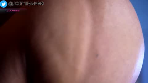 Joey Evans Joeyevanns IGTW  online show from 09-09-25, 05:51