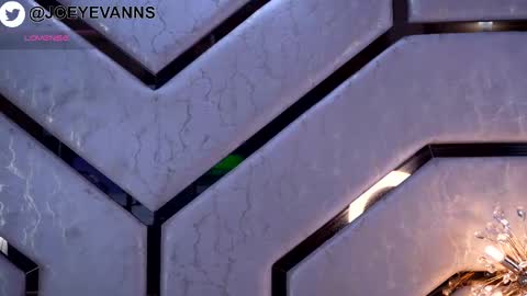 Joey Evans Joeyevanns IGTW  online show from 09-10-25, 03:28