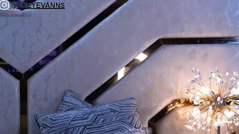 Joey Evans Joeyevanns IGTW  online show from 03-14-26, 06:19