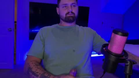Snapshot of joeyfelon chatting on 07-30-26, 04:28 joeyfelon online show from 07-30-26, 04:28