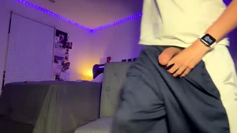joeyfinchamsgay online show from 05-23-26, 03:45