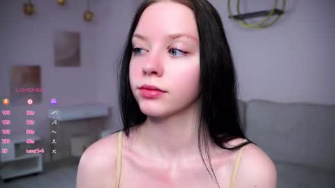  Mary  online show from 02-22-26, 03:29