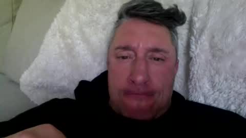 joeyjoe832 online show from 05-04-26, 01:18