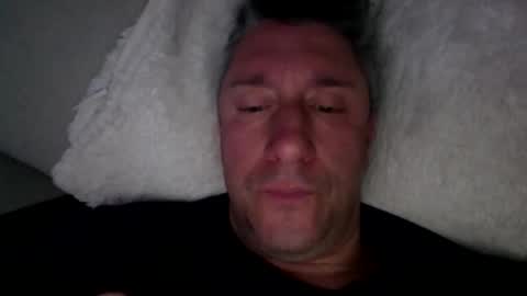 joeyjoe832 online show from 05-16-26, 10:12