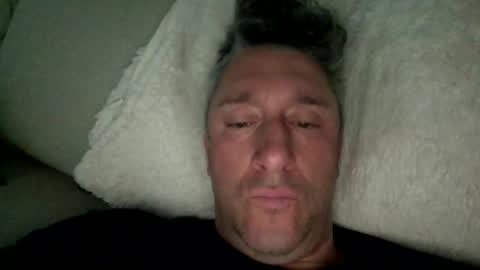 joeyjoe832 online show from 05-16-26, 10:36