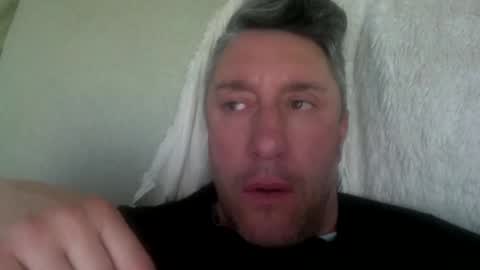 joeyjoe832 online show from 05-18-26, 01:39