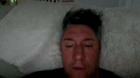 Snapshot of joeyjoe832 chatting on 06-19-26, 11:03 joeyjoe832 online show from 06-19-26, 11:03
