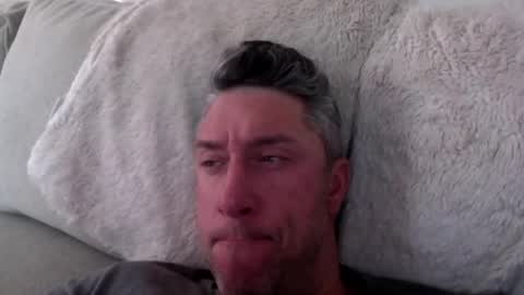 Snapshot of joeyjoe832 chatting on 06-20-26, 03:15 joeyjoe832 online show from 06-20-26, 03:15
