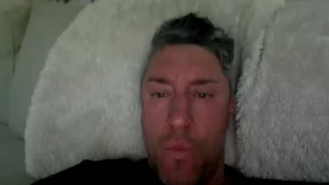 Snapshot of joeyjoe832 chatting on 06-21-26, 12:30 joeyjoe832 online show from 06-21-26, 12:30