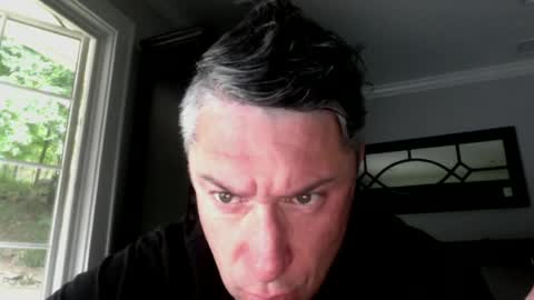 Snapshot of joeyjoe832 chatting on 06-22-26, 12:13 joeyjoe832 online show from 06-22-26, 12:13