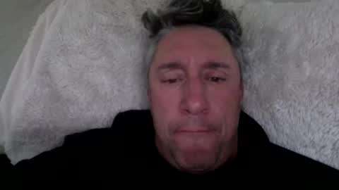 Snapshot of joeyjoe832 chatting on 06-23-26, 01:31 joeyjoe832 online show from 06-23-26, 01:31