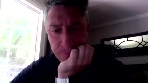 Snapshot of joeyjoe832 chatting on 06-24-26, 04:06 joeyjoe832 online show from 06-24-26, 04:06