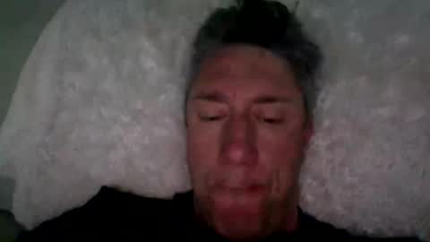 Snapshot of joeyjoe832 chatting on 07-02-26, 11:05 joeyjoe832 online show from 07-02-26, 11:05