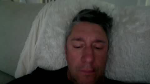 Snapshot of joeyjoe832 chatting on 07-03-26, 12:22 joeyjoe832 online show from 07-03-26, 12:22