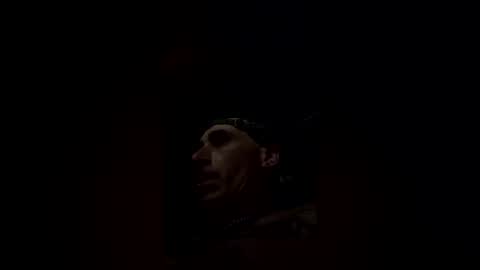 joeyscorpio1984 online show from 07-15-26, 12:10
