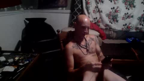 joeyscorpio1984 online show from 07-29-26, 03:59