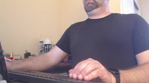 joeystr0ker online show from 04-03-26, 10:30