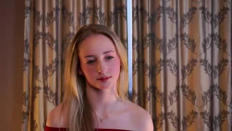 Ammy online show from 02-21-26, 01:12